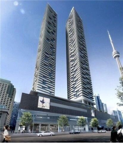 88 Harbour Street 2908 — photo 1
