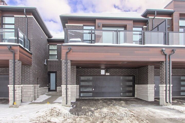 23 Harold Wilson Lane Lot 18 — photo 1