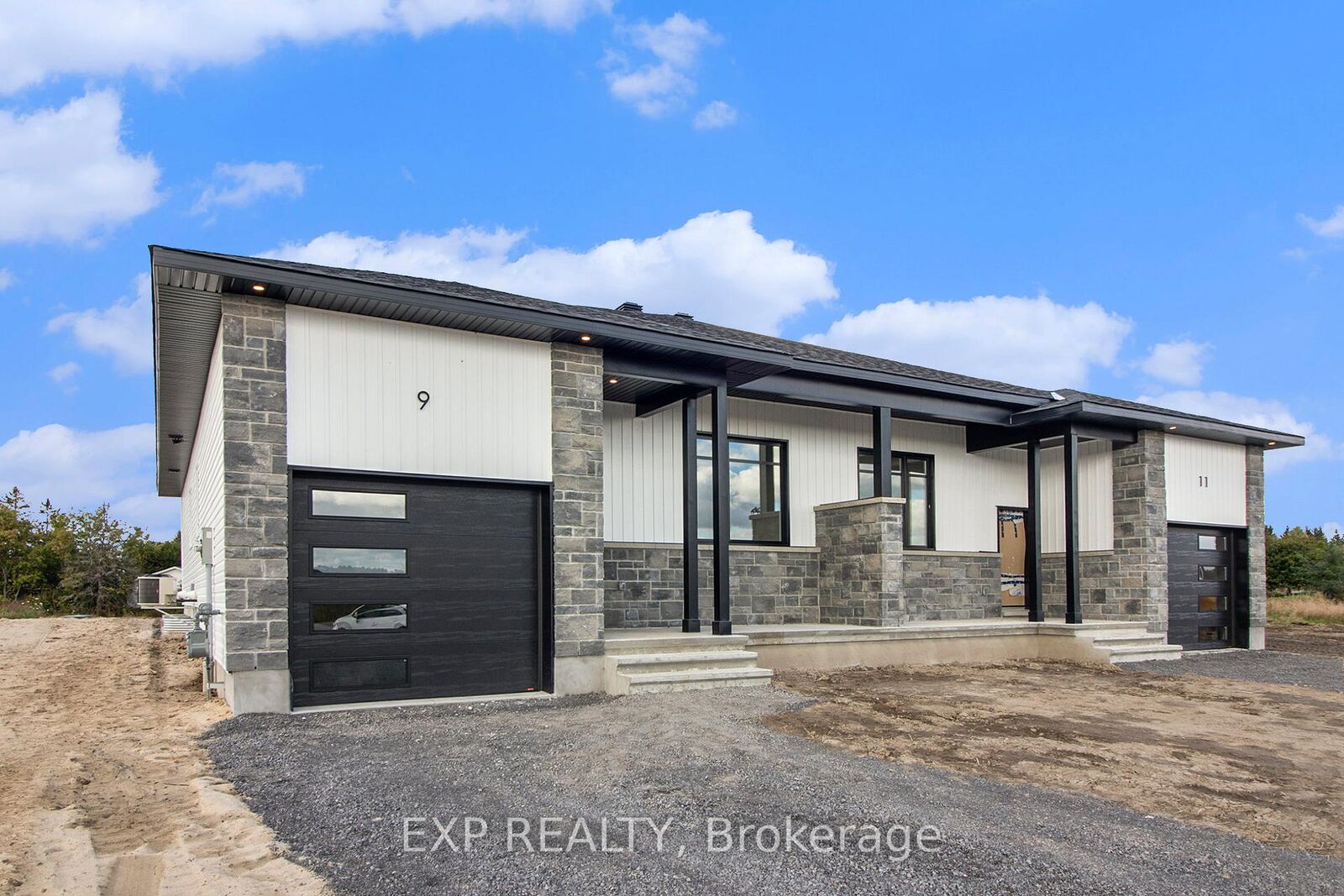 Property Photo:  803 Lacroix Road  ON K0A 2A0 