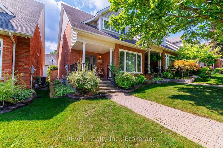 6280 Stonefield Park — photo 1