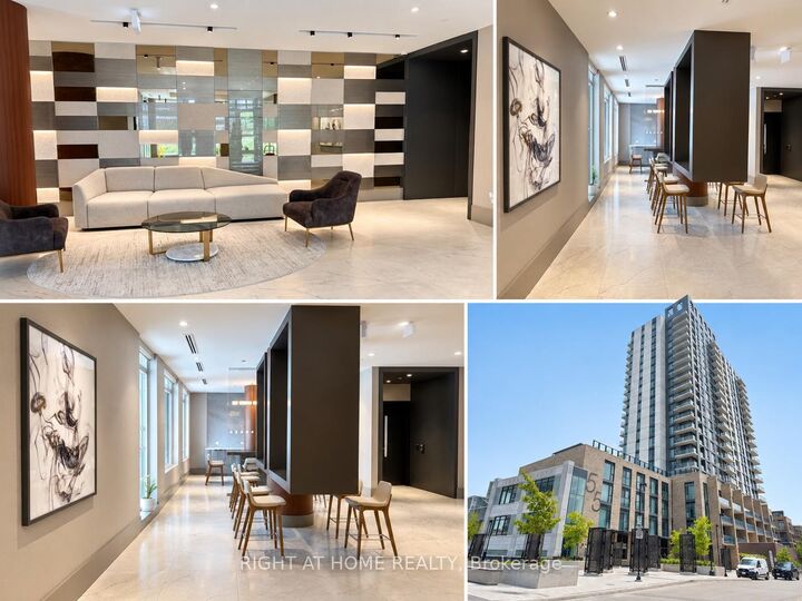 Property Photo:  55 Duke Street W 313  ON N2H 0B7 
