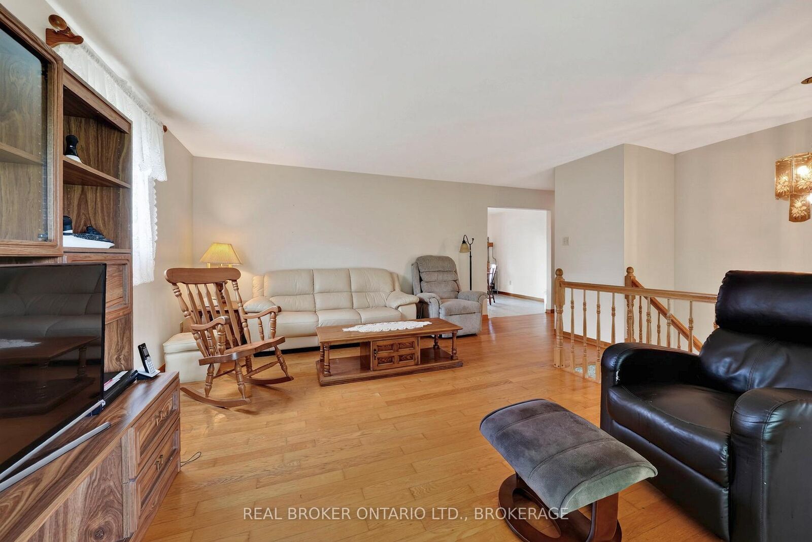 Property Photo:  17550 Island Road  ON K0C 1S0 
