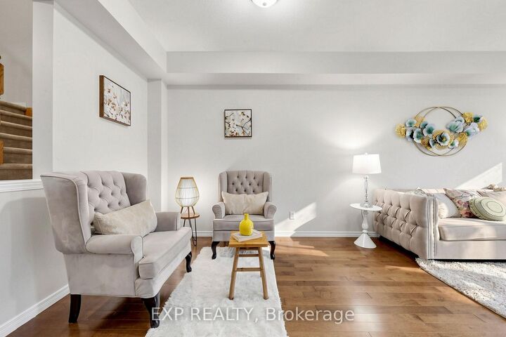 Property Photo: 2-28 Doon Mills Drive ON N2P 2W9