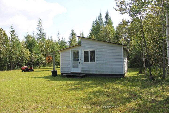 Pcl 13496 Blue Rd 2 — photo 1
