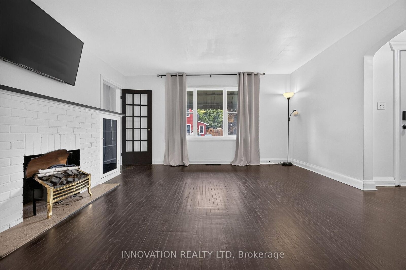 Property Photo:  5 Merrick Street  ON K7A 4R2 