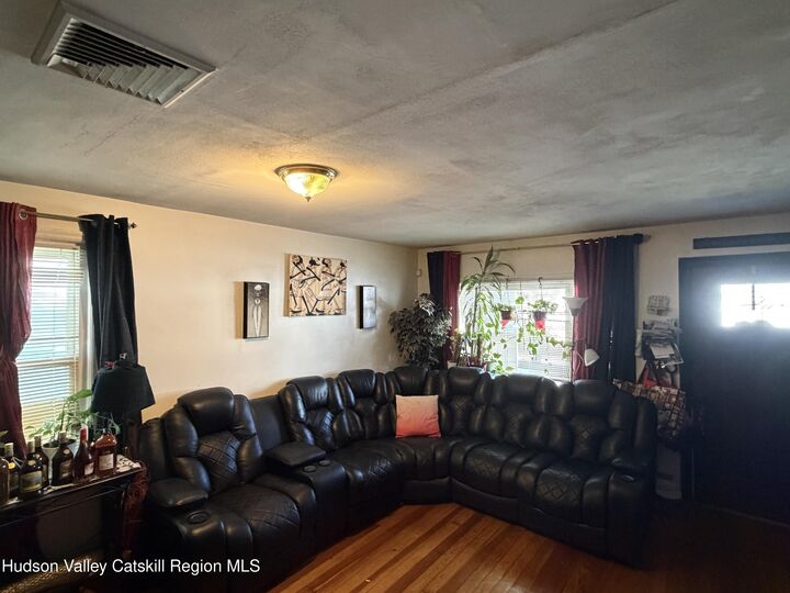Property Photo:  94 O'Neil  NY 12401 