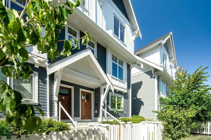 3092 Washington Ave #4 — photo 1