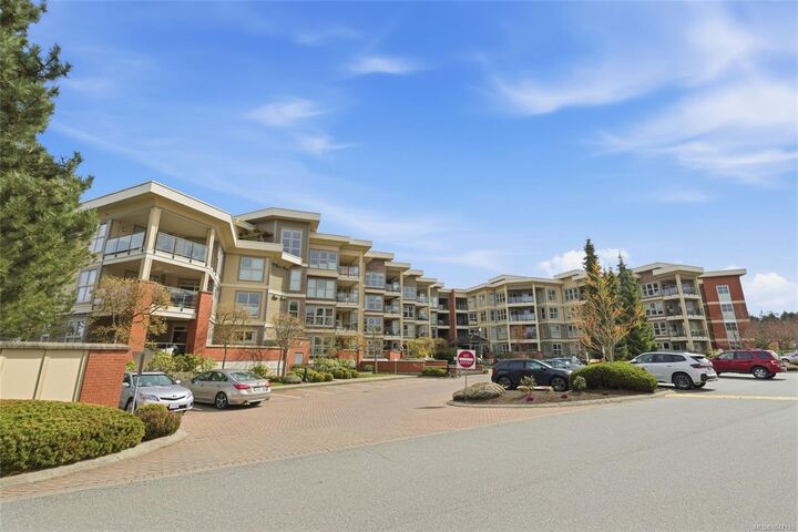 6310 McRobb Ave #120 — photo 1