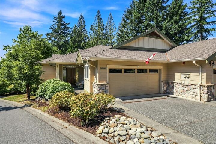 5790 Garnet Pl — photo 1