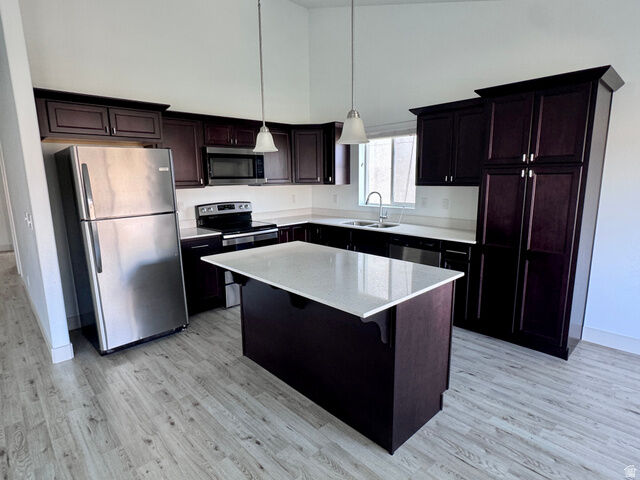Property Photo:  16371 S Coupler Ln  UT 84065 