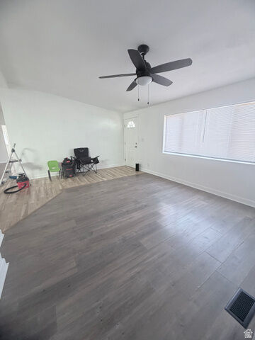 Property Photo:  1232 W Governors Way S  UT 84087 