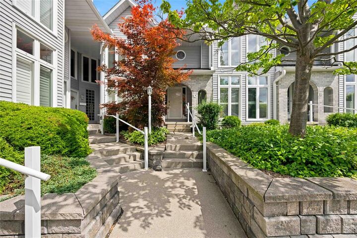 1730 Murphy Road 10 — photo 1