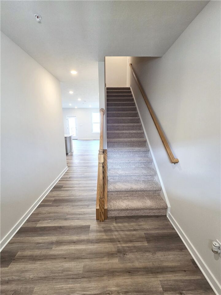 Property Photo:  1008 Madisyn  PA 16059 
