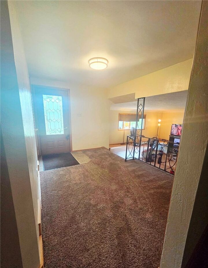 Property Photo: 1210 Old Concord Rd PA 15146