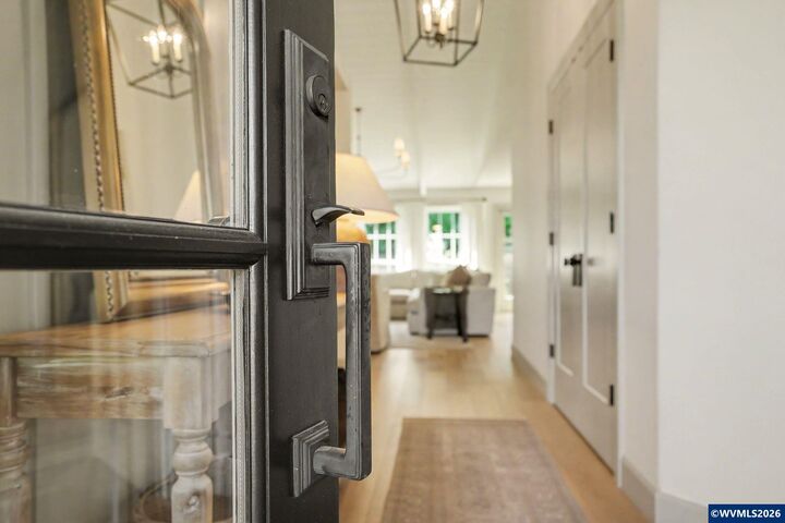 Property Photo:  2666 Tahoe Av SE  OR 97306 