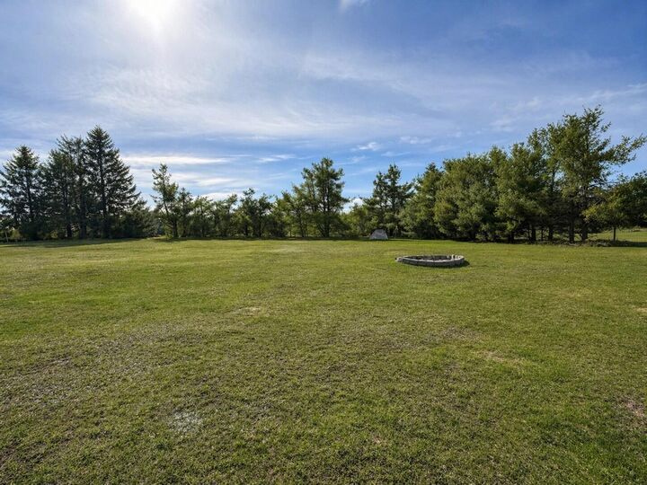 Property Photo: 360 Estelle Road MI 49735