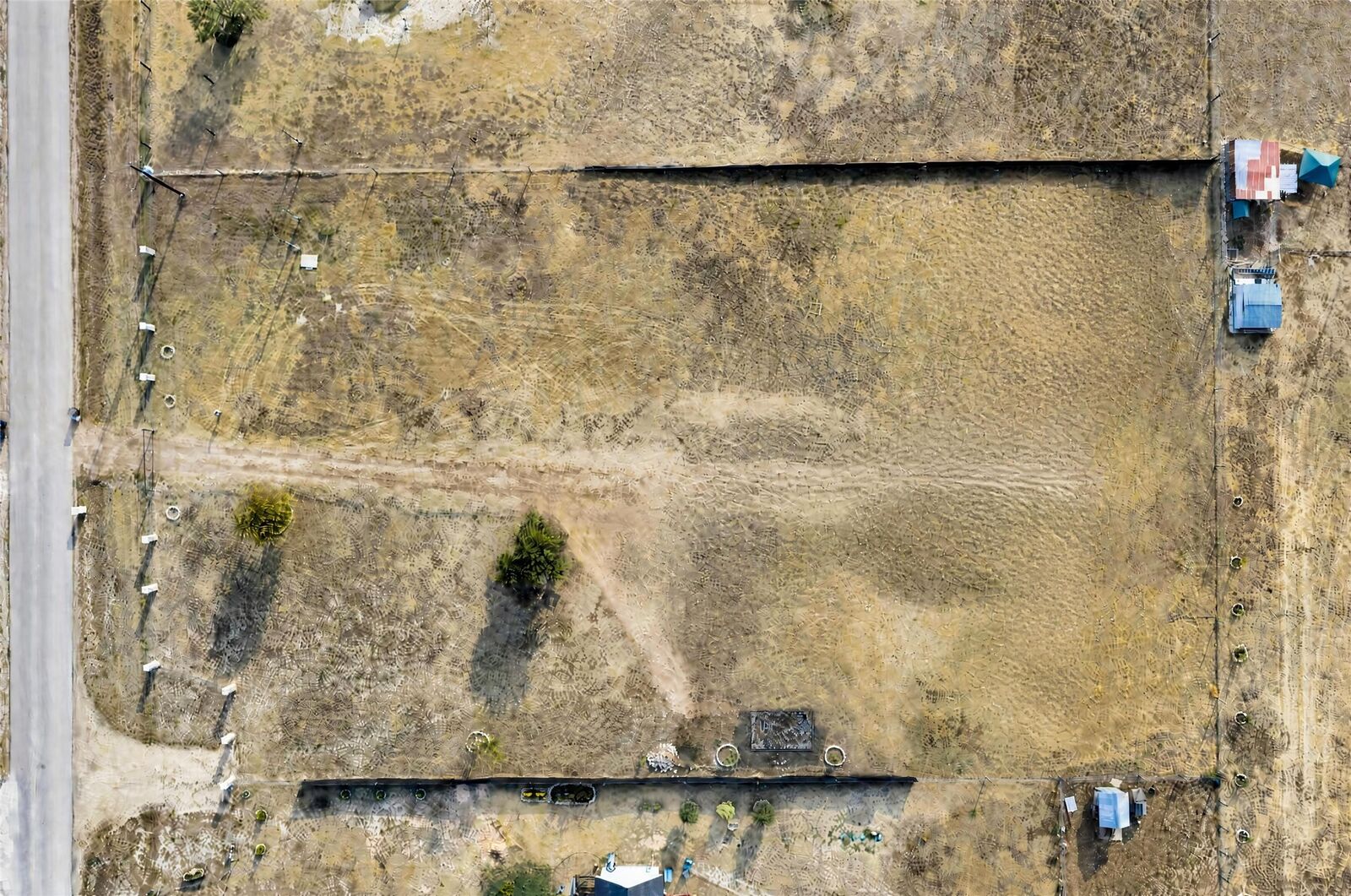 Property Photo:  148 Caliza Drive  TX 78605 