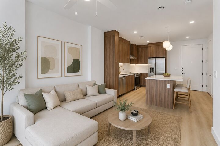Property Photo:  1701 Simond Avenue 226  TX 78723 
