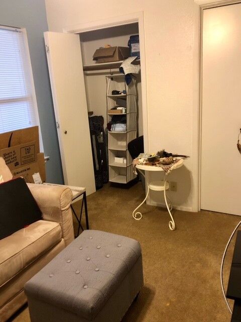 Property Photo: 9614 Sugar Hill Drive A TX 78748