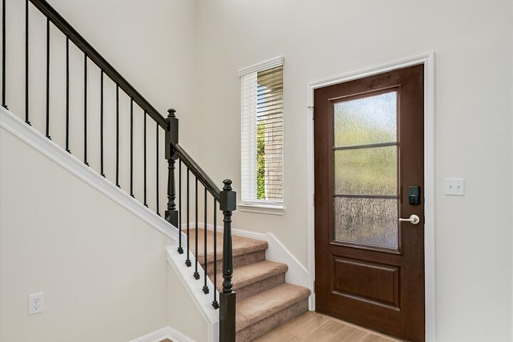Property Photo:  16309 Fetching Avenue  TX 78653 