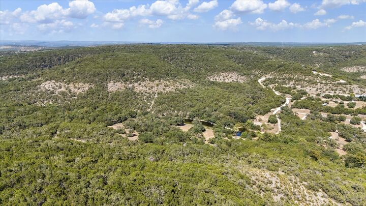 Property Photo:  1920 The Low Road  TX 78666 