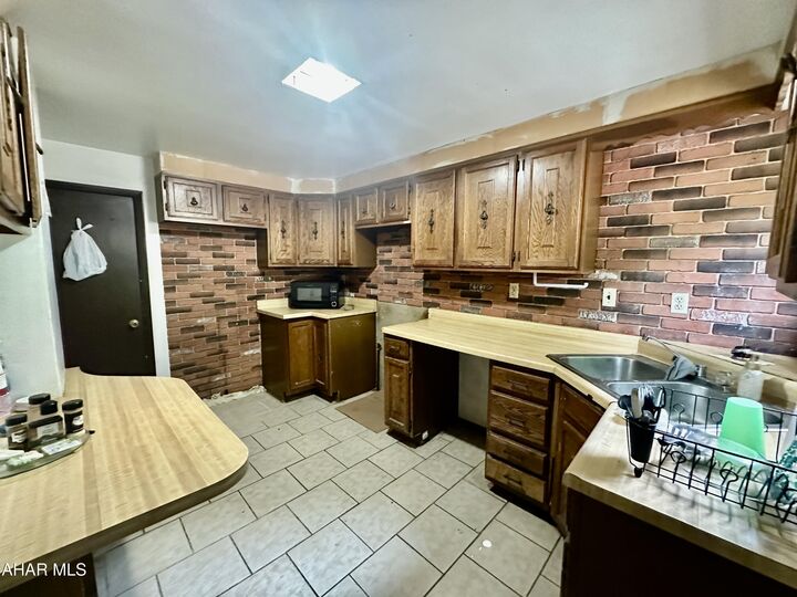 Property Photo: 3628-34 6th Avenue PA 16602