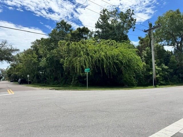 Property Photo:  210 3rd Street  FL 32034 