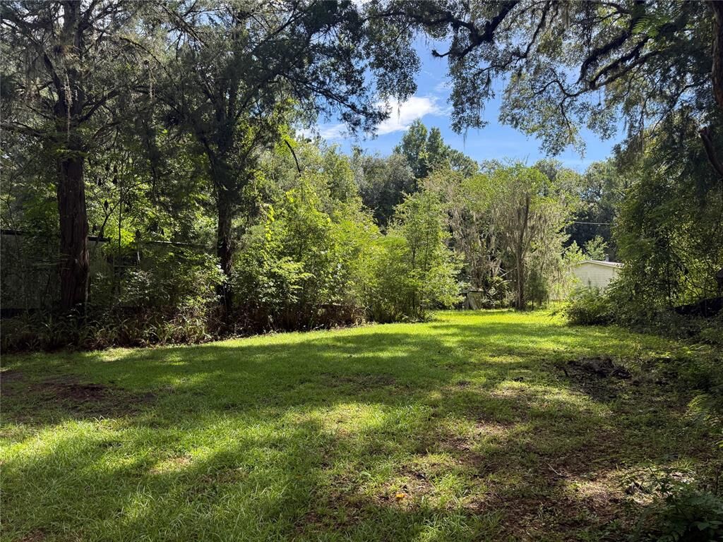 Property Photo:  56063 Nassau Oaks Drive  FL 32011 
