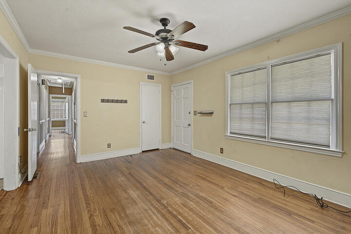 Property Photo:  2424 Whispering Pines Cir  GA 31707 