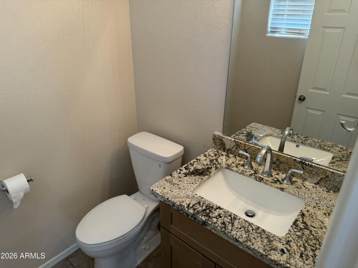 Property Photo: 6730 E Preston Street 64 AZ 85215