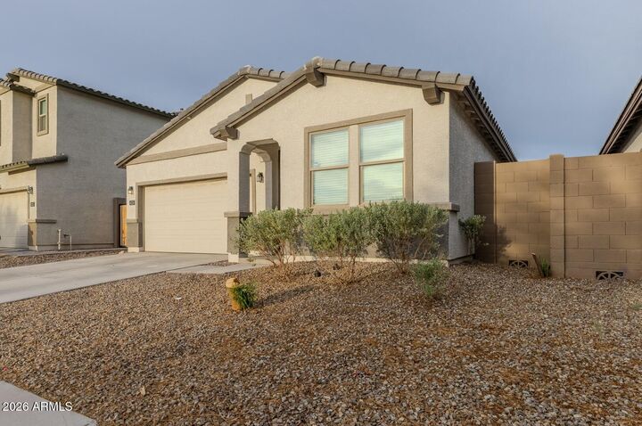 Property Photo:  4219 S 57th Drive  AZ 85043 