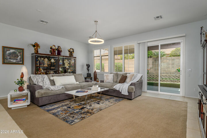 Property Photo:  17950 W Camino Real Drive  AZ 85374 