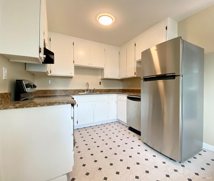 Property Photo:  6778 Yount Street  CA 94599 