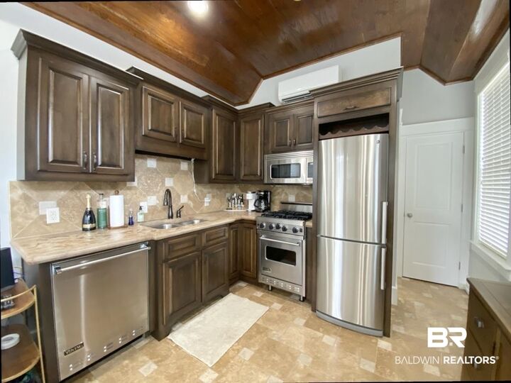 Property Photo: 28888 Canal Road 75 AL 36561