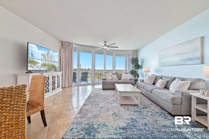 Property Photo: 28107 Perdido Beach Boulevard Apt D209 AL 36561