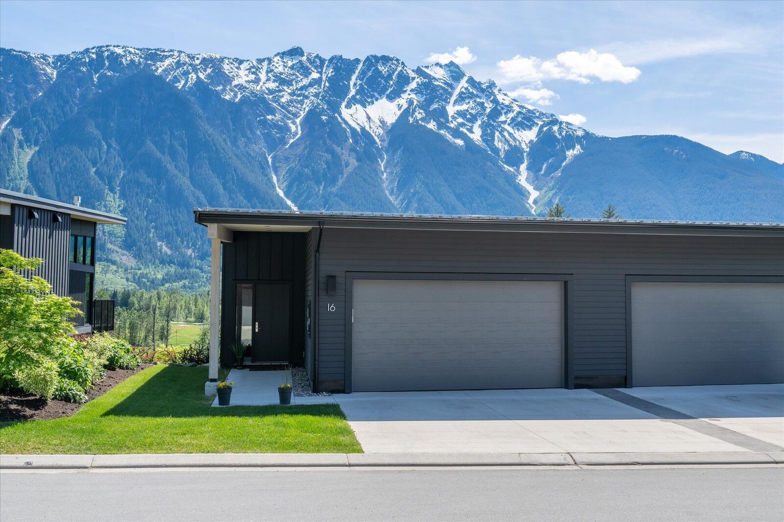 Property Photo:  4000 Sunstone Way 16  BC V0N 2L3 