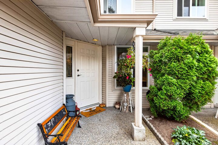 Property Photo:  9045 Walnut Grove Drive 11  BC V1M 2E1 