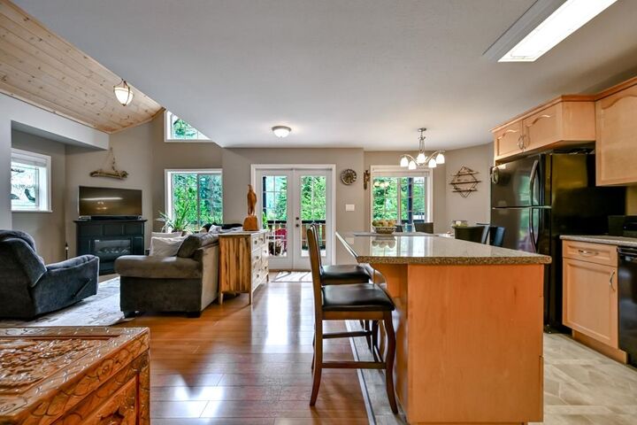 Property Photo:  14883 Parkwood Street  BC V0X 1L5 