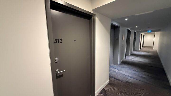 Property Photo:  13615 Fraser Highway 512  BC V3T 0P7 