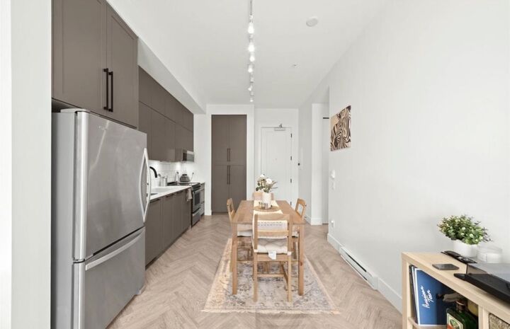 Property Photo:  13933 105 Boulevard  BC V3T 0R6 