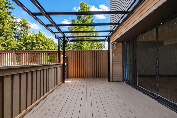 Property Photo:  13795 102 Avenue 36  BC V3T 1N9 