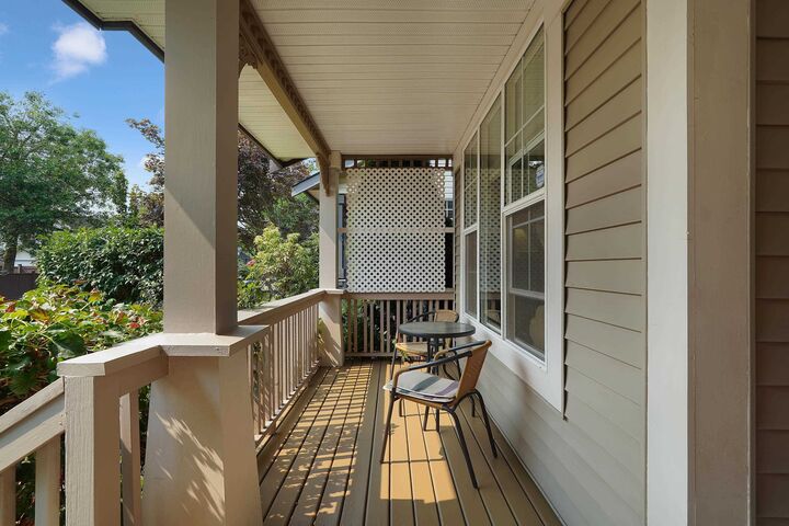 Property Photo:  18539 67A Avenue  BC V3S 9B5 
