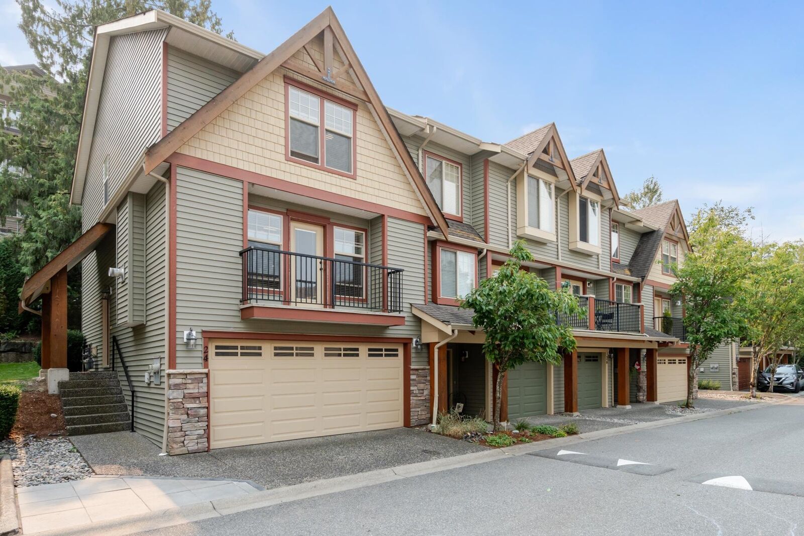 Property Photo:  46840 Russell Road 24  BC V2R 5Z1 