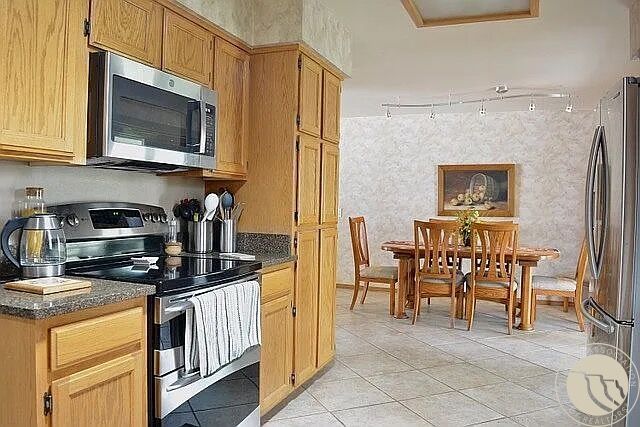 Property Photo: 3948 Pine Cove Road MT 59102