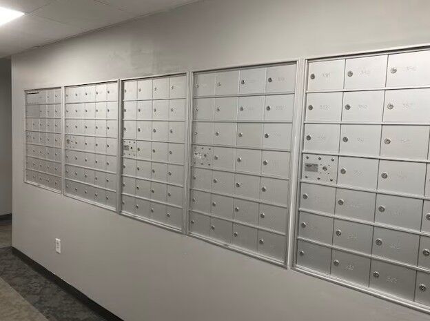 Property Photo: 65 Front Street 239 NY 13905