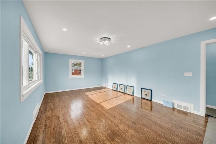 Property Photo:  2829 Country Club Road  NY 13760 