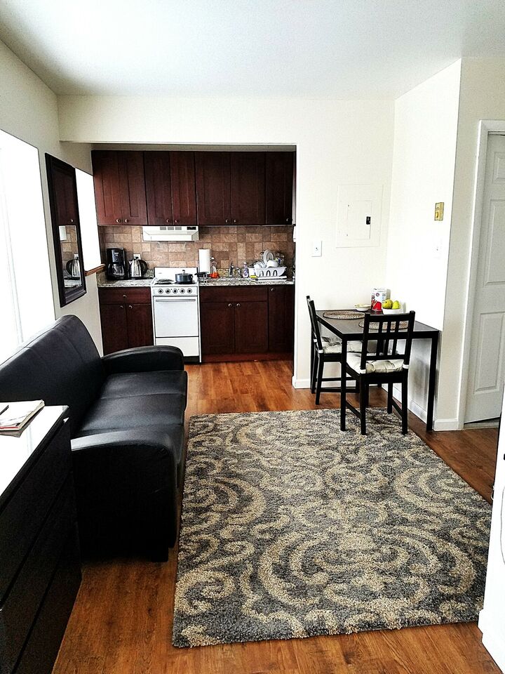 Property Photo:  2 Crandall Street  NY 13905 