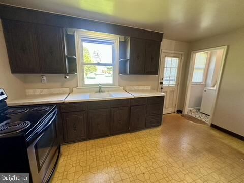 Property Photo:  1111 Welsh Road  PA 19115 