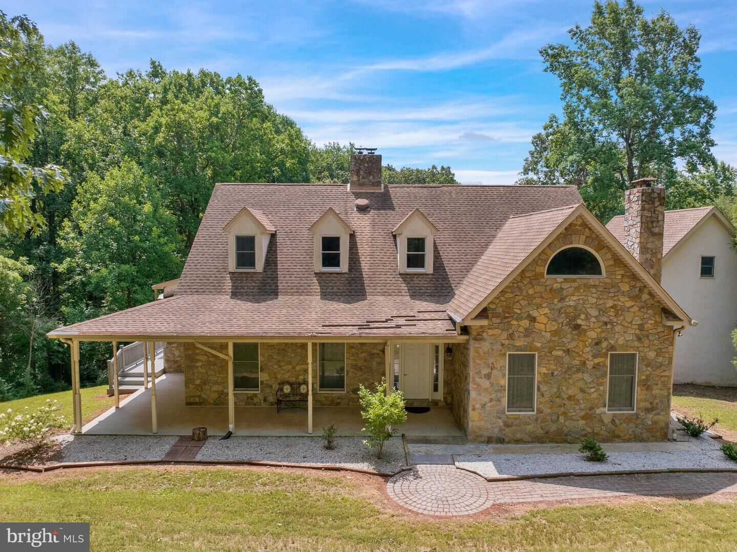 Property Photo: 505 Westley PA 19540