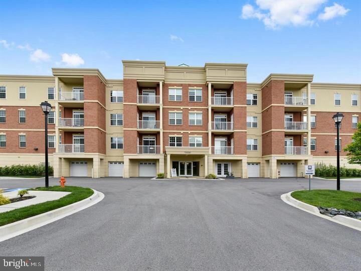 Property Photo: 10530 Resort Road 109 MD 21042